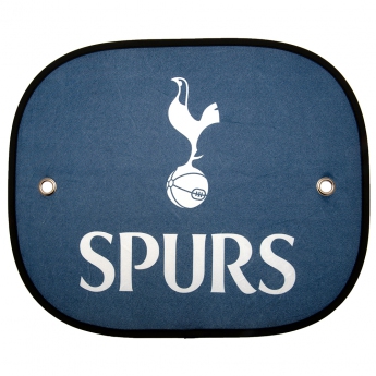 Tottenham Hotspur сенници Car Sunshades