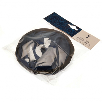 Tottenham Hotspur сенници Car Sunshades