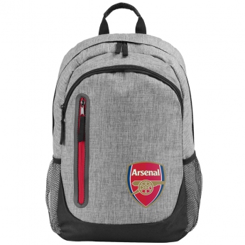 Arsenal FC раница Premium Backpack