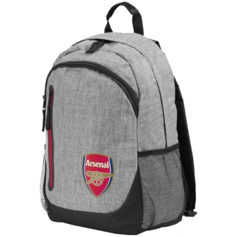 Arsenal FC раница Premium Backpack