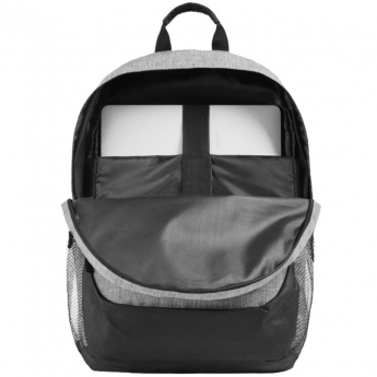 Arsenal FC раница Premium Backpack