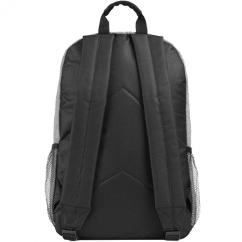 Arsenal FC раница Premium Backpack