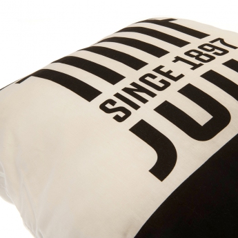 Juventus FC възглавничка Cushion since 1987
