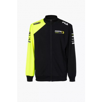 Valentino Rossi мъжки суитшърт Mooney VR46 Racing replica 2023