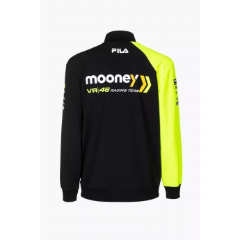 Valentino Rossi мъжки суитшърт Mooney VR46 Racing replica 2023