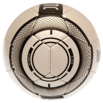 Juventus FC футболна топка Football PR - Size 5