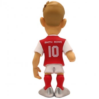 Arsenal FC фигурка MINIX Smith Rowe