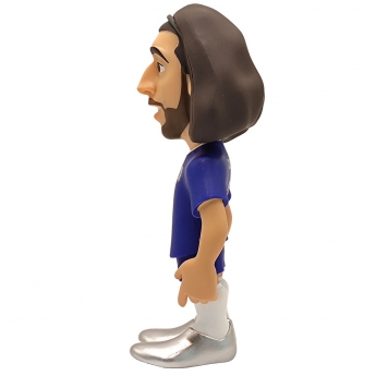 Chelsea FC фигурка MINIX Cucurella