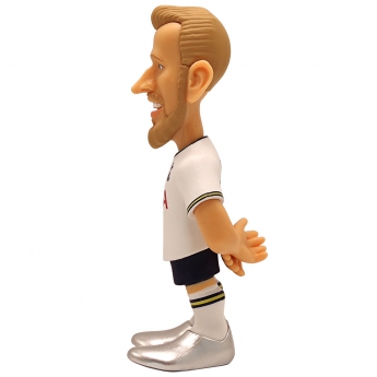 Tottenham Hotspur фигурка MINIX Kane