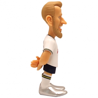 Tottenham Hotspur фигурка MINIX Kane