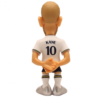 Tottenham Hotspur фигурка MINIX Kane