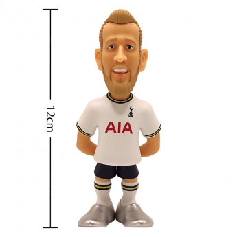 Tottenham Hotspur фигурка MINIX Kane