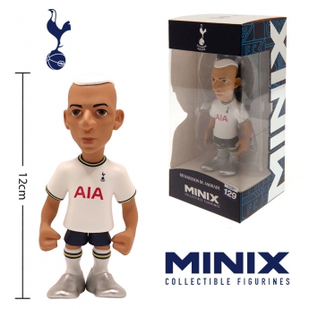 Tottenham Hotspur фигурка MINIX Richarlison