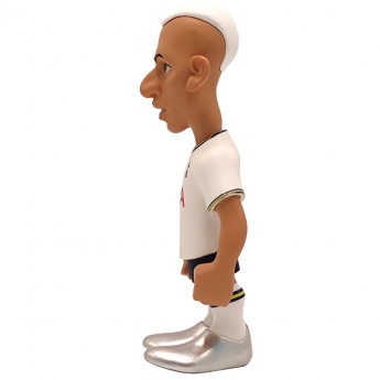 Tottenham Hotspur фигурка MINIX Richarlison