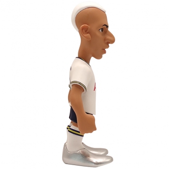 Tottenham Hotspur фигурка MINIX Richarlison