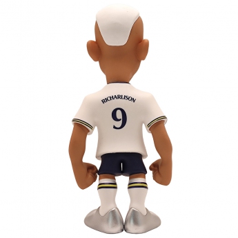 Tottenham Hotspur фигурка MINIX Richarlison