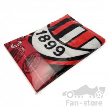 AC Milan ručník BE