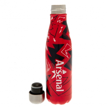 Arsenal FC термос Thermal Flask FG
