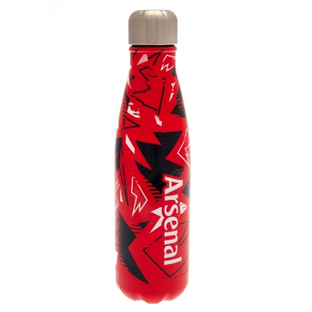 Arsenal FC термос Thermal Flask FG
