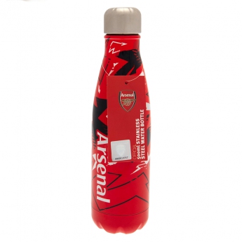 Arsenal FC термос Thermal Flask FG