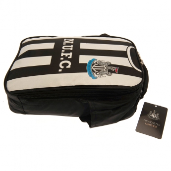 Newcastle United Чанта за храна Kit Lunch Bag