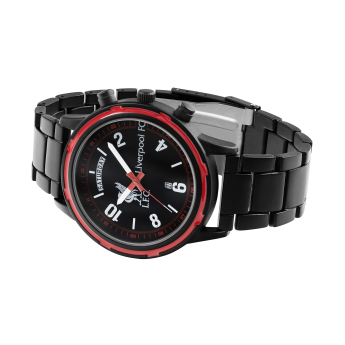 Liverpool FC часовник Bracelet Watch