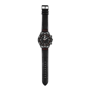 Liverpool FC часовник Sports Watch