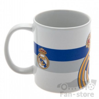 Real Madrid malý hrnek BC