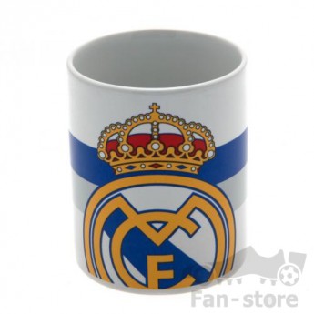 Real Madrid malý hrnek BC