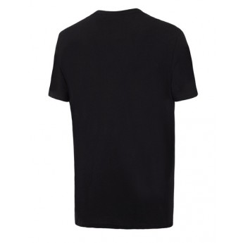 Ferrari дамска тениска 1947 scuderia