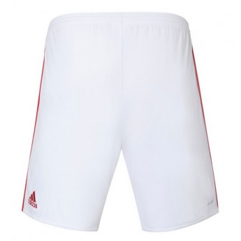 FC Bayern Munich футболни шорти 16/17 home