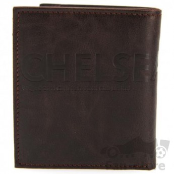 Chelsea kožená peněženka luxury