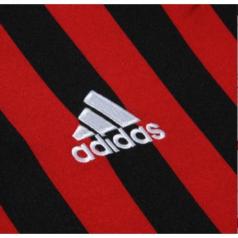 AC Milan domácí dres 2016-17