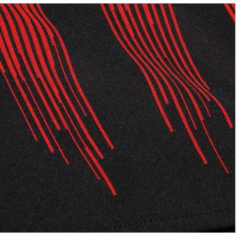 AC Milan domácí dres 2016-17