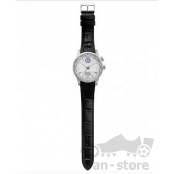 Chelsea pánské hodinky SV