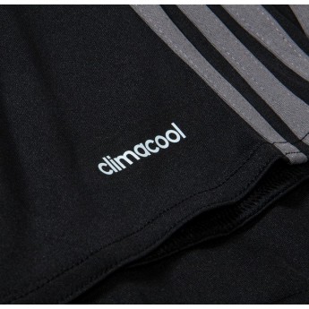 AC Milan domácí trenýrky 2016-17