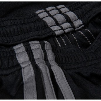 AC Milan domácí trenýrky 2016-17