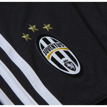 Juventus domácí trenýrky 2016-17
