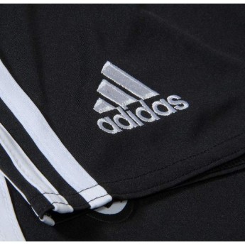 Juventus domácí trenýrky 2016-17