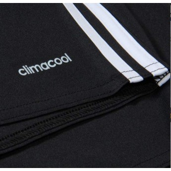 Juventus domácí trenýrky 2016-17