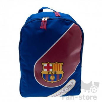 Barcelona batoh SR
