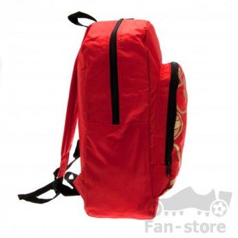 Manchester United batoh FP