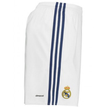 Real Madrid CF футболни шорти 16/17 home