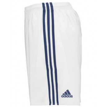 Real Madrid CF футболни шорти 16/17 home