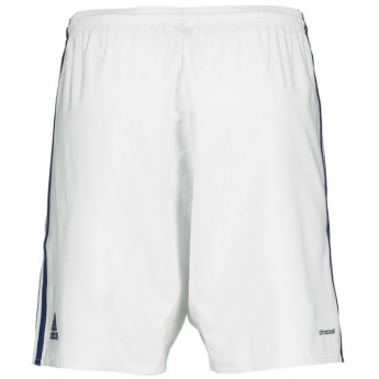 Real Madrid CF футболни шорти 16/17 home