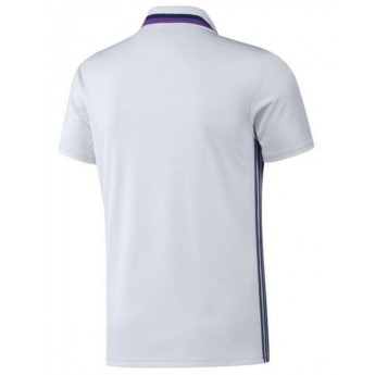Real Madrid pánské polo tričko CL