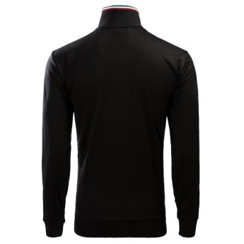 AC Milan pánská bunda 3S trk top