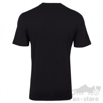 AC Milan pánské tričko rosso 1899