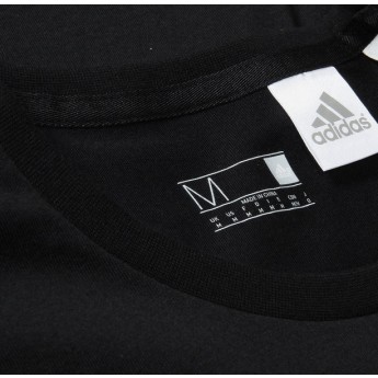 Juventus pánské tričko gr go