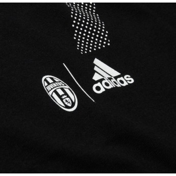 Juventus pánské tričko gr go